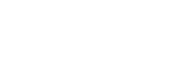 Global Search Awards