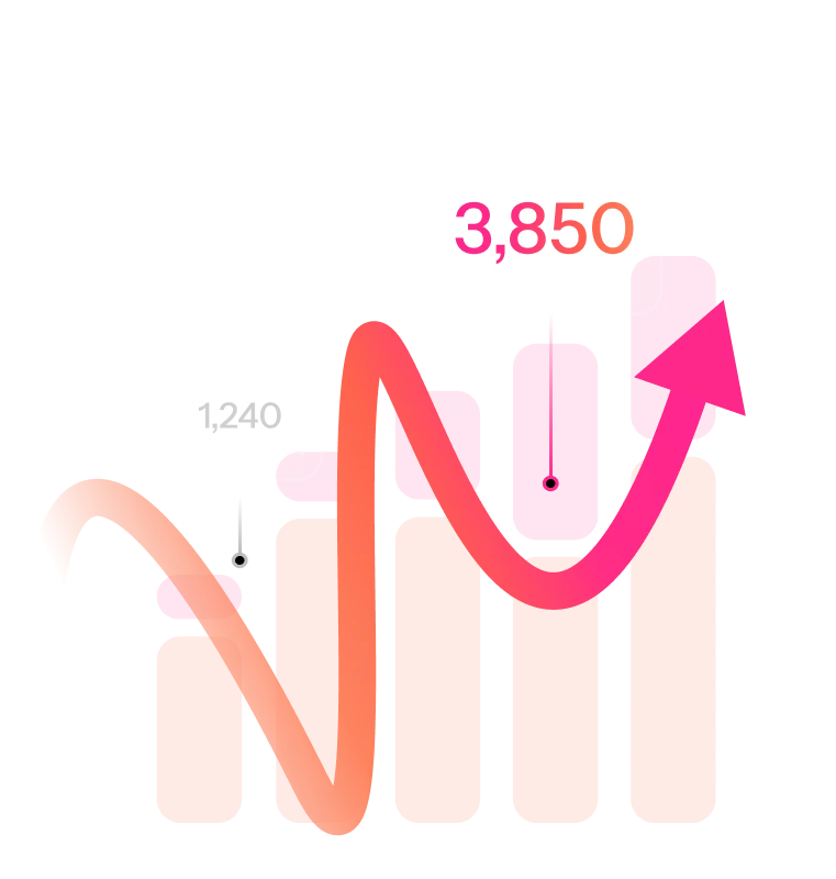 Instant SEO Insights That Drive Real Rankings