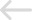 arrow left