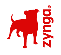 the companies you trust, trust linkgraph, zynga logo2