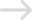 arrow right