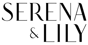 the companies you trust, trust linkgraph, serenalily