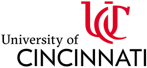 the companies you trust, trust linkgraph, university of cincinnati