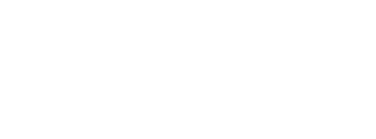 The Drum Awards logo highlighting recognition in digital marketing and SEO excellence, relevant to LinkGraph's services for enhancing visibility in AI-driven searches.