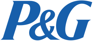 the companies you trust, trust linkgraph, p g
