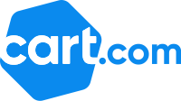 the companies you trust, trust linkgraph, cartcom logo2