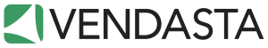 the companies you trust, trust linkgraph, vendasta