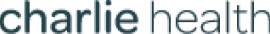 the companies you trust, trust linkgraph