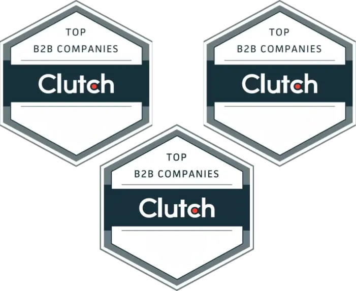 clutch badges