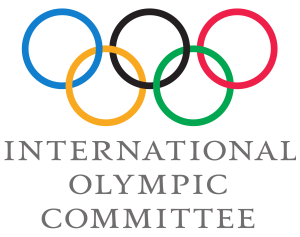 the companies you trust, trust linkgraph, ioc