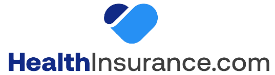 the companies you trust, trust linkgraph, hi