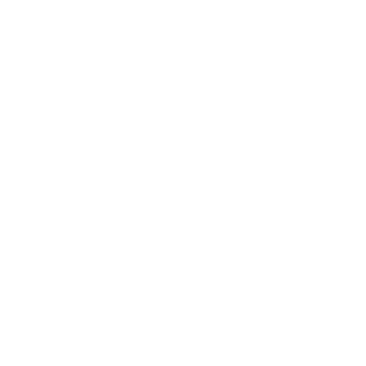 Pattern background