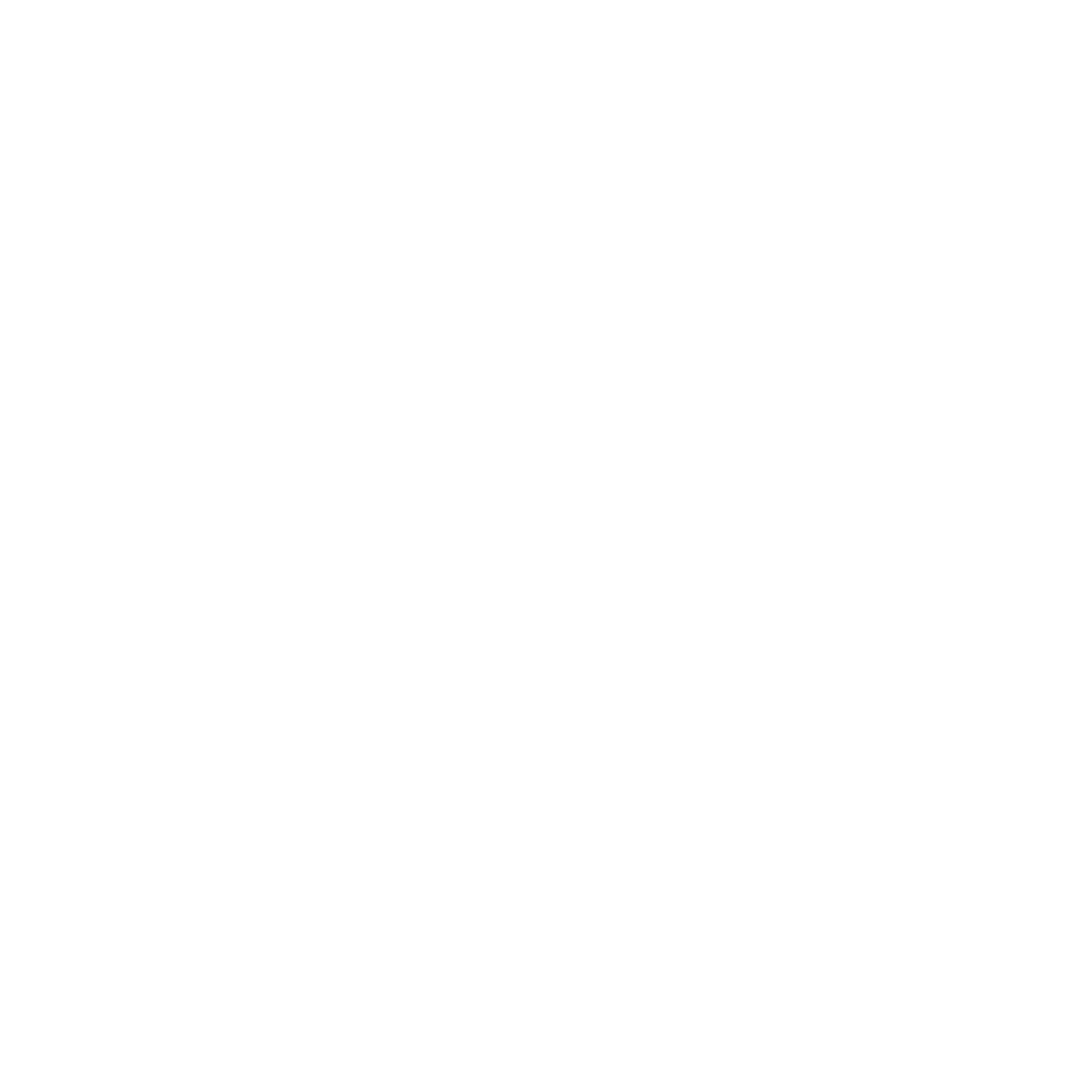 Pattern background