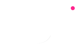 Increase in search impressions