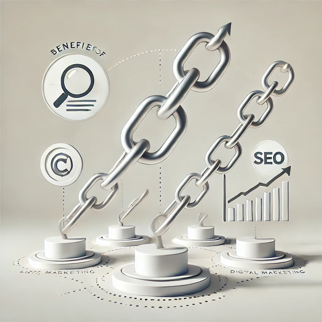 benefits-of-link-building-services-seo