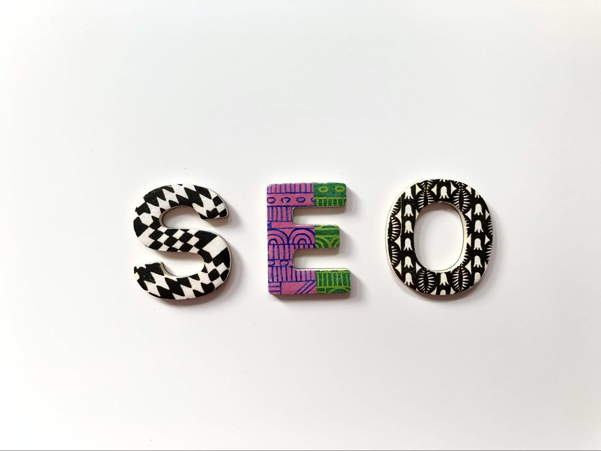 Measuring SEO results is essential for your marketing strategy
