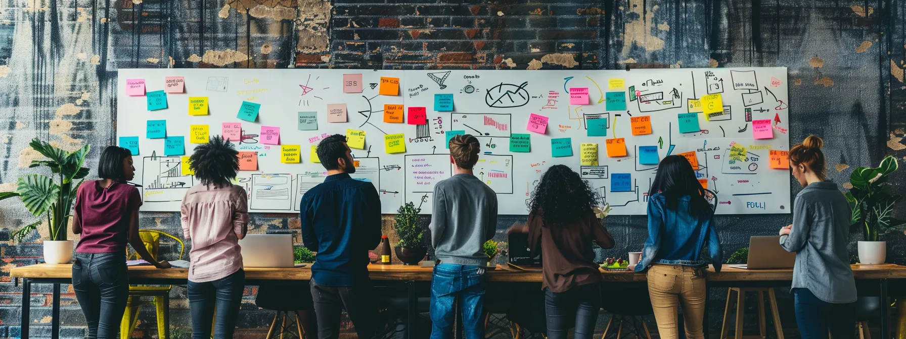 How to Monitor and Adjust OKRs for SEO
