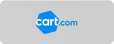 Cart.com