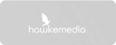 Hawkemedia