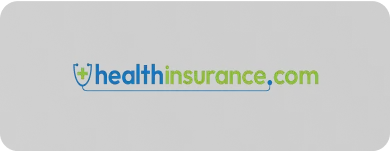 Health Insurance