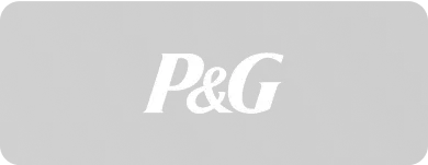 P&G