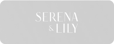 Serena & Lily