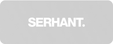 Serhant