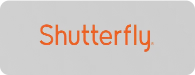 Shutterfly