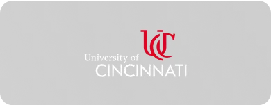 University of Cincinnati