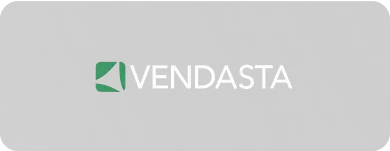 Vendasta