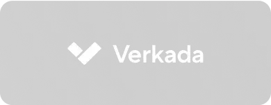 Verkada