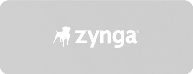 Zynga